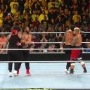 Filename=scene62211.jpg
Filesize=150KiB
Dimensions=1280x720
Date added=Dec 21, 2023 scene62211.jpg