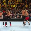 Filename=scene62221.jpg
Filesize=146KiB
Dimensions=1280x720
Date added=Dec 21, 2023 scene62221.jpg