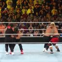 Filename=scene62231.jpg
Filesize=147KiB
Dimensions=1280x720
Date added=Dec 21, 2023 scene62231.jpg