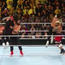 Filename=scene62241.jpg
Filesize=142KiB
Dimensions=1280x720
Date added=Dec 21, 2023 scene62241.jpg