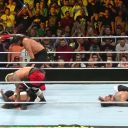 Filename=scene62401.jpg
Filesize=148KiB
Dimensions=1280x720
Date added=Dec 21, 2023 scene62401.jpg