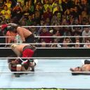 Filename=scene62411.jpg
Filesize=148KiB
Dimensions=1280x720
Date added=Dec 21, 2023 scene62411.jpg