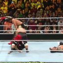 Filename=scene62421.jpg
Filesize=151KiB
Dimensions=1280x720
Date added=Dec 21, 2023 scene62421.jpg