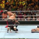 Filename=scene62431.jpg
Filesize=149KiB
Dimensions=1280x720
Date added=Dec 21, 2023 scene62431.jpg