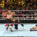 Filename=scene62441.jpg
Filesize=154KiB
Dimensions=1280x720
Date added=Dec 21, 2023 scene62441.jpg