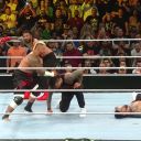 Filename=scene62451.jpg
Filesize=155KiB
Dimensions=1280x720
Date added=Dec 21, 2023 scene62451.jpg