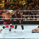 Filename=scene62471.jpg
Filesize=149KiB
Dimensions=1280x720
Date added=Dec 21, 2023 scene62471.jpg