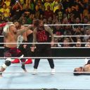 Filename=scene62481.jpg
Filesize=149KiB
Dimensions=1280x720
Date added=Dec 21, 2023 scene62481.jpg