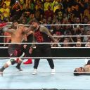 Filename=scene62491.jpg
Filesize=149KiB
Dimensions=1280x720
Date added=Dec 21, 2023 scene62491.jpg