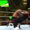 Filename=scene62501.jpg
Filesize=96KiB
Dimensions=1280x720
Date added=Dec 21, 2023 scene62501.jpg