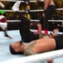 Filename=scene62511.jpg
Filesize=77KiB
Dimensions=1280x720
Date added=Dec 21, 2023 scene62511.jpg