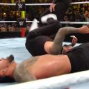 Filename=scene62521.jpg
Filesize=96KiB
Dimensions=1280x720
Date added=Dec 21, 2023 scene62521.jpg