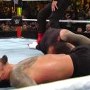 Filename=scene62531.jpg
Filesize=97KiB
Dimensions=1280x720
Date added=Dec 21, 2023 scene62531.jpg