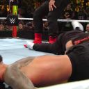 Filename=scene62541.jpg
Filesize=99KiB
Dimensions=1280x720
Date added=Dec 21, 2023 scene62541.jpg