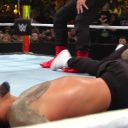 Filename=scene62551.jpg
Filesize=85KiB
Dimensions=1280x720
Date added=Dec 21, 2023 scene62551.jpg