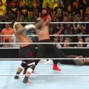 Filename=scene62861.jpg
Filesize=140KiB
Dimensions=1280x720
Date added=Dec 21, 2023 scene62861.jpg