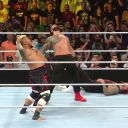 Filename=scene62871.jpg
Filesize=143KiB
Dimensions=1280x720
Date added=Dec 21, 2023 scene62871.jpg