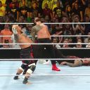 Filename=scene62881.jpg
Filesize=144KiB
Dimensions=1280x720
Date added=Dec 21, 2023 scene62881.jpg