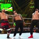 Filename=scene62901.jpg
Filesize=146KiB
Dimensions=1280x720
Date added=Dec 21, 2023 scene62901.jpg