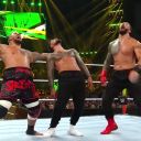 Filename=scene62911.jpg
Filesize=149KiB
Dimensions=1280x720
Date added=Dec 21, 2023 scene62911.jpg