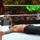 Filename=scene63071.jpg
Filesize=117KiB
Dimensions=1280x720
Date added=Dec 21, 2023 scene63071.jpg