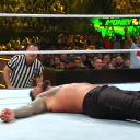 Filename=scene63081.jpg
Filesize=127KiB
Dimensions=1280x720
Date added=Dec 21, 2023 scene63081.jpg