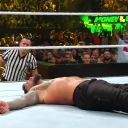 Filename=scene63091.jpg
Filesize=127KiB
Dimensions=1280x720
Date added=Dec 21, 2023 scene63091.jpg