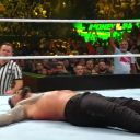 Filename=scene63101.jpg
Filesize=122KiB
Dimensions=1280x720
Date added=Dec 21, 2023 scene63101.jpg