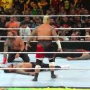 Filename=scene63111.jpg
Filesize=140KiB
Dimensions=1280x720
Date added=Dec 21, 2023 scene63111.jpg