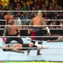 Filename=scene63121.jpg
Filesize=143KiB
Dimensions=1280x720
Date added=Dec 21, 2023 scene63121.jpg