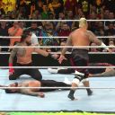 Filename=scene63131.jpg
Filesize=143KiB
Dimensions=1280x720
Date added=Dec 21, 2023 scene63131.jpg