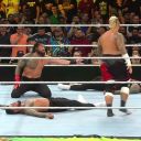 Filename=scene63141.jpg
Filesize=146KiB
Dimensions=1280x720
Date added=Dec 21, 2023 scene63141.jpg