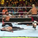 Filename=scene63161.jpg
Filesize=142KiB
Dimensions=1280x720
Date added=Dec 21, 2023 scene63161.jpg