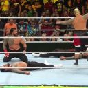 Filename=scene63171.jpg
Filesize=142KiB
Dimensions=1280x720
Date added=Dec 21, 2023 scene63171.jpg