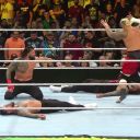 Filename=scene63181.jpg
Filesize=141KiB
Dimensions=1280x720
Date added=Dec 21, 2023 scene63181.jpg