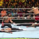 Filename=scene63191.jpg
Filesize=142KiB
Dimensions=1280x720
Date added=Dec 21, 2023 scene63191.jpg