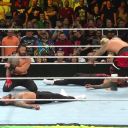 Filename=scene63201.jpg
Filesize=147KiB
Dimensions=1280x720
Date added=Dec 21, 2023 scene63201.jpg