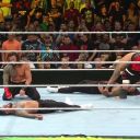 Filename=scene63211.jpg
Filesize=149KiB
Dimensions=1280x720
Date added=Dec 21, 2023 scene63211.jpg