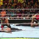 Filename=scene63221.jpg
Filesize=147KiB
Dimensions=1280x720
Date added=Dec 21, 2023 scene63221.jpg