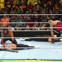 Filename=scene63231.jpg
Filesize=147KiB
Dimensions=1280x720
Date added=Dec 21, 2023 scene63231.jpg