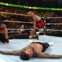 Filename=scene63241.jpg
Filesize=121KiB
Dimensions=1280x720
Date added=Dec 21, 2023 scene63241.jpg