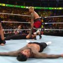 Filename=scene63251.jpg
Filesize=139KiB
Dimensions=1280x720
Date added=Dec 21, 2023 scene63251.jpg