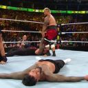 Filename=scene63261.jpg
Filesize=151KiB
Dimensions=1280x720
Date added=Dec 21, 2023 scene63261.jpg