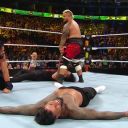 Filename=scene63271.jpg
Filesize=149KiB
Dimensions=1280x720
Date added=Dec 21, 2023 scene63271.jpg