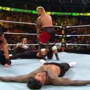 Filename=scene63281.jpg
Filesize=145KiB
Dimensions=1280x720
Date added=Dec 21, 2023 scene63281.jpg