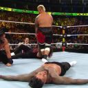 Filename=scene63291.jpg
Filesize=144KiB
Dimensions=1280x720
Date added=Dec 21, 2023 scene63291.jpg