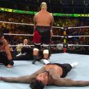 Filename=scene63301.jpg
Filesize=144KiB
Dimensions=1280x720
Date added=Dec 21, 2023 scene63301.jpg