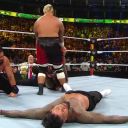 Filename=scene63311.jpg
Filesize=146KiB
Dimensions=1280x720
Date added=Dec 21, 2023 scene63311.jpg