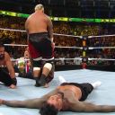 Filename=scene63321.jpg
Filesize=149KiB
Dimensions=1280x720
Date added=Dec 21, 2023 scene63321.jpg