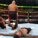 Filename=scene63331.jpg
Filesize=148KiB
Dimensions=1280x720
Date added=Dec 21, 2023 scene63331.jpg